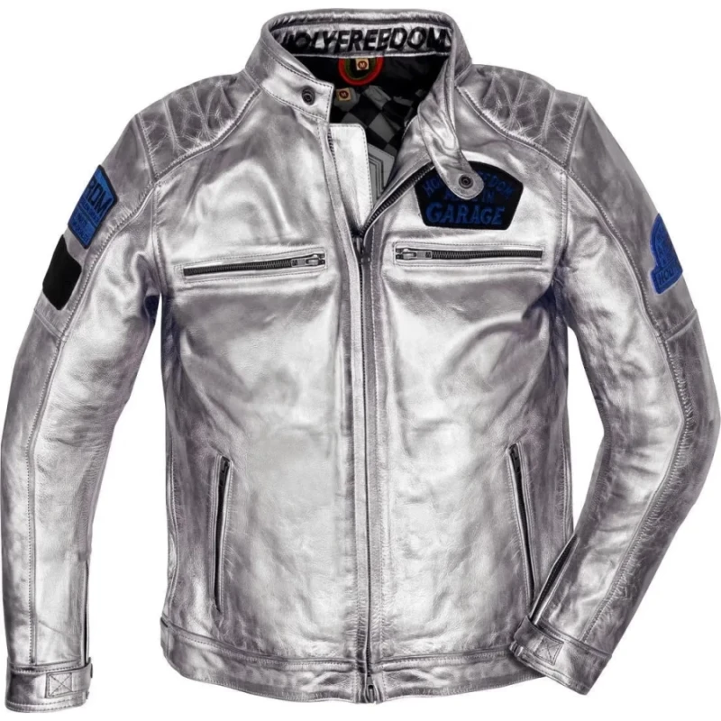 zero-totem-jacket (4).jpg