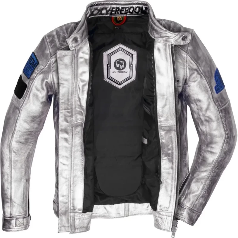 zero-totem-jacket (5).jpg