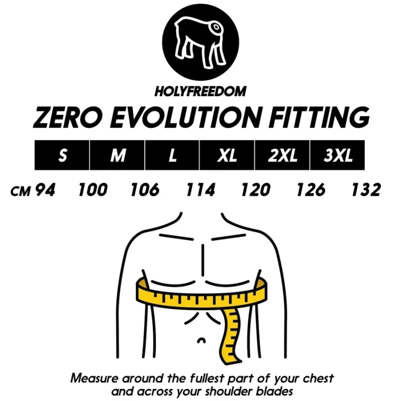 zero-totem-jacket (6).jpg