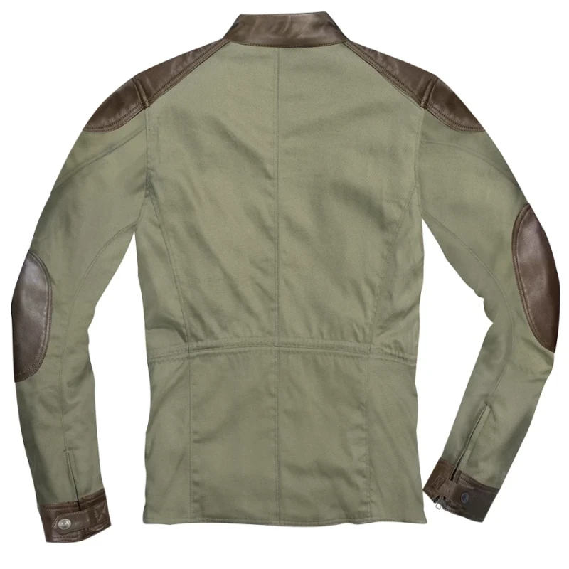 jacket-quattro-waxed-evo-brown-military-green.jpg