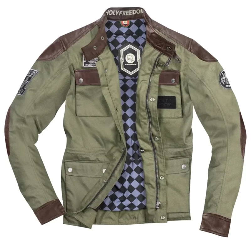 jacket-quattro-waxed-evo-brown-military-green (1).jpg