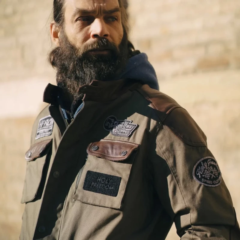 jacket-quattro-waxed-evo-brown-military-green (2).jpg