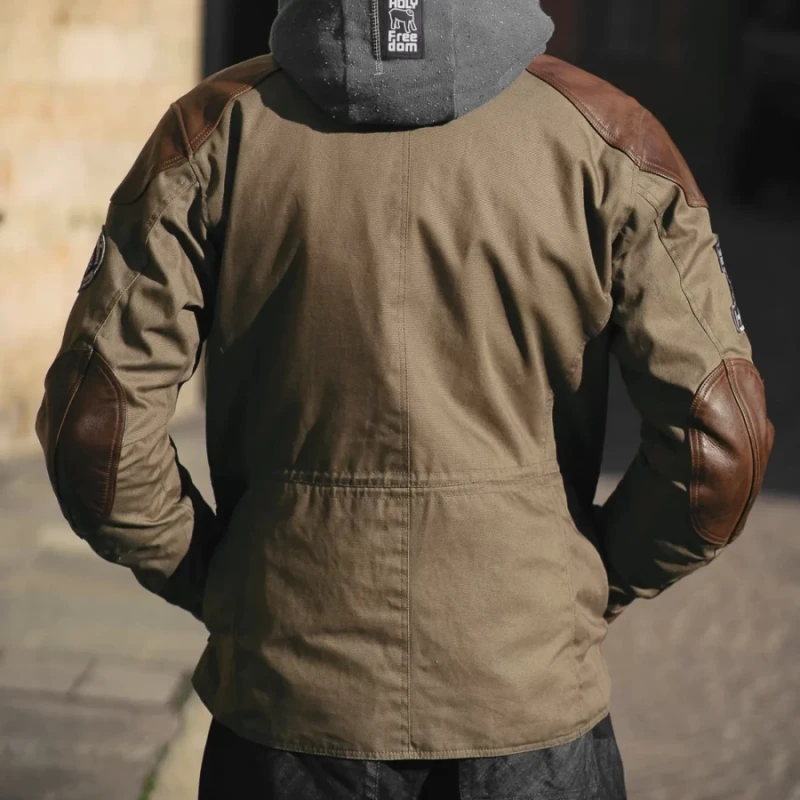 jacket-quattro-waxed-evo-brown-military-green (4).jpg