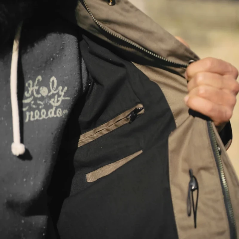 jacket-quattro-waxed-evo-brown-military-green (6).jpg