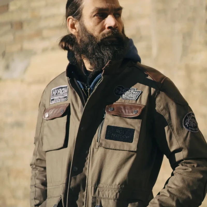 jacket-quattro-waxed-evo-brown-military-green (7).jpg