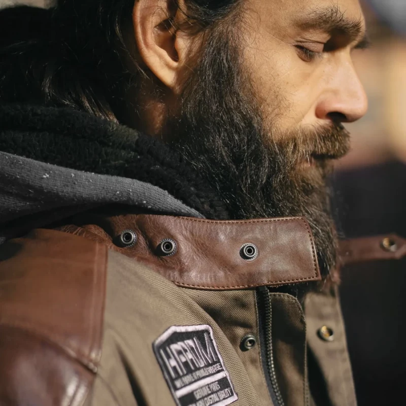 jacket-quattro-waxed-evo-brown-military-green (8).jpg