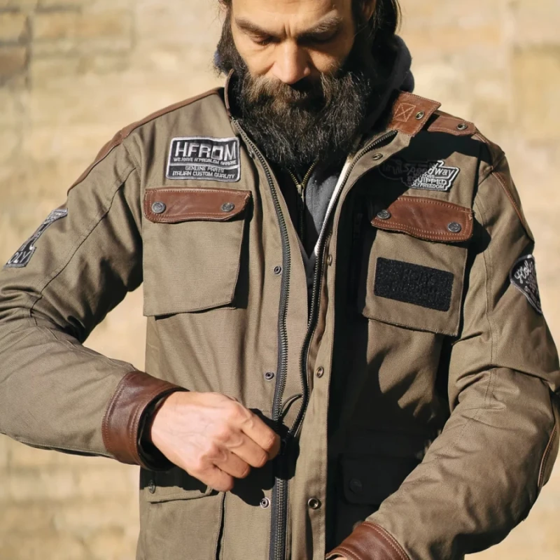 jacket-quattro-waxed-evo-brown-military-green (10).jpg
