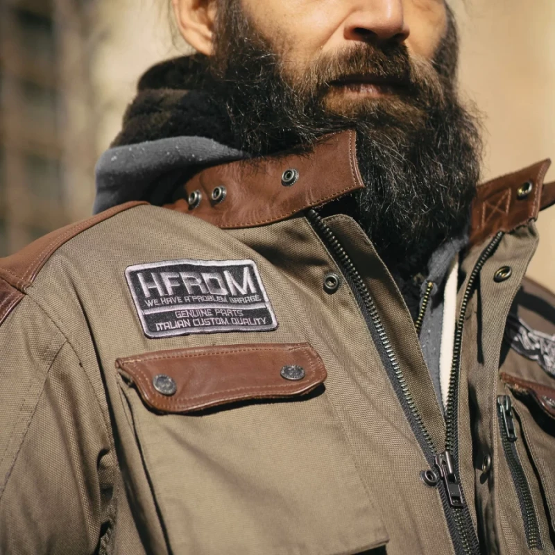 jacket-quattro-waxed-evo-brown-military-green (11).jpg