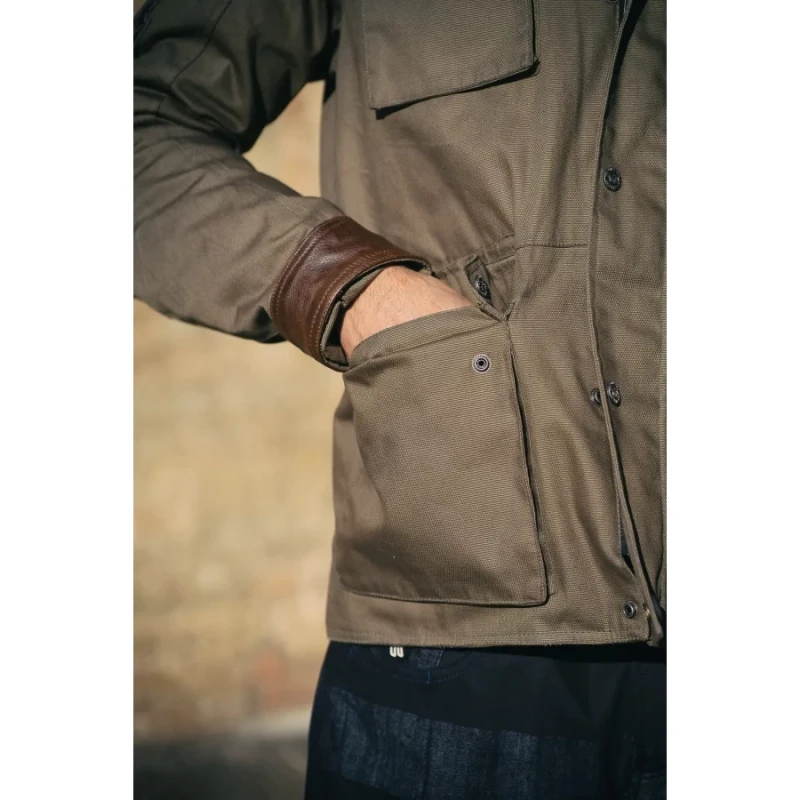 jacket-quattro-waxed-evo-brown-military-green (13).jpg