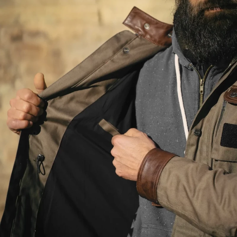 jacket-quattro-waxed-evo-brown-military-green (14).jpg