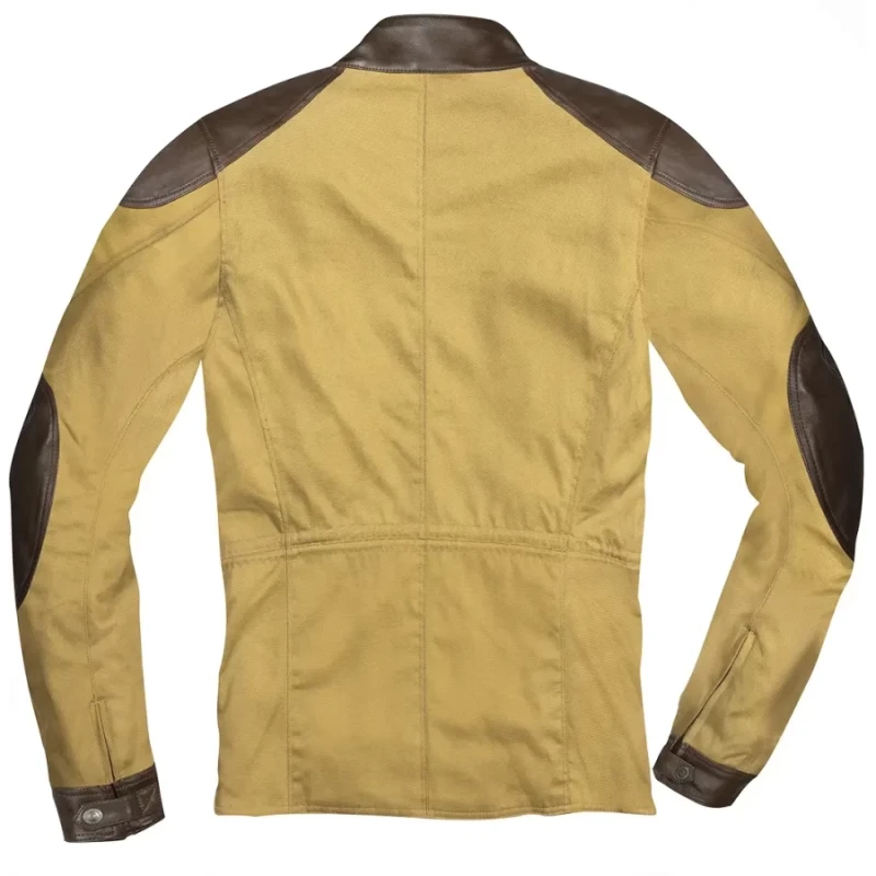 jacket-quattro-waxed-evo-havana (1).jpg