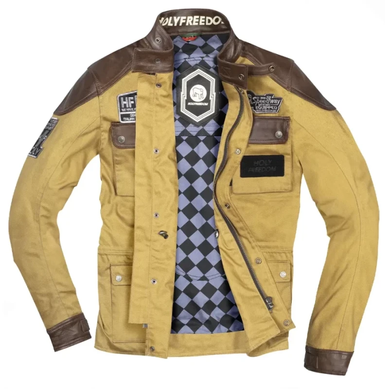 jacket-quattro-waxed-evo-havana (2).jpg