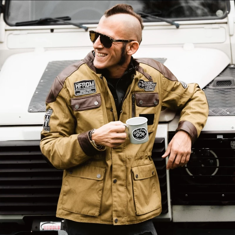 jacket-quattro-waxed-evo-havana (3).jpg