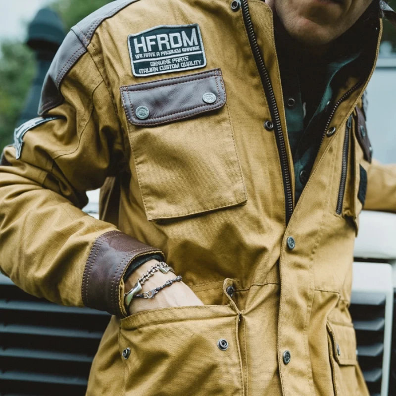 jacket-quattro-waxed-evo-havana (4).jpg