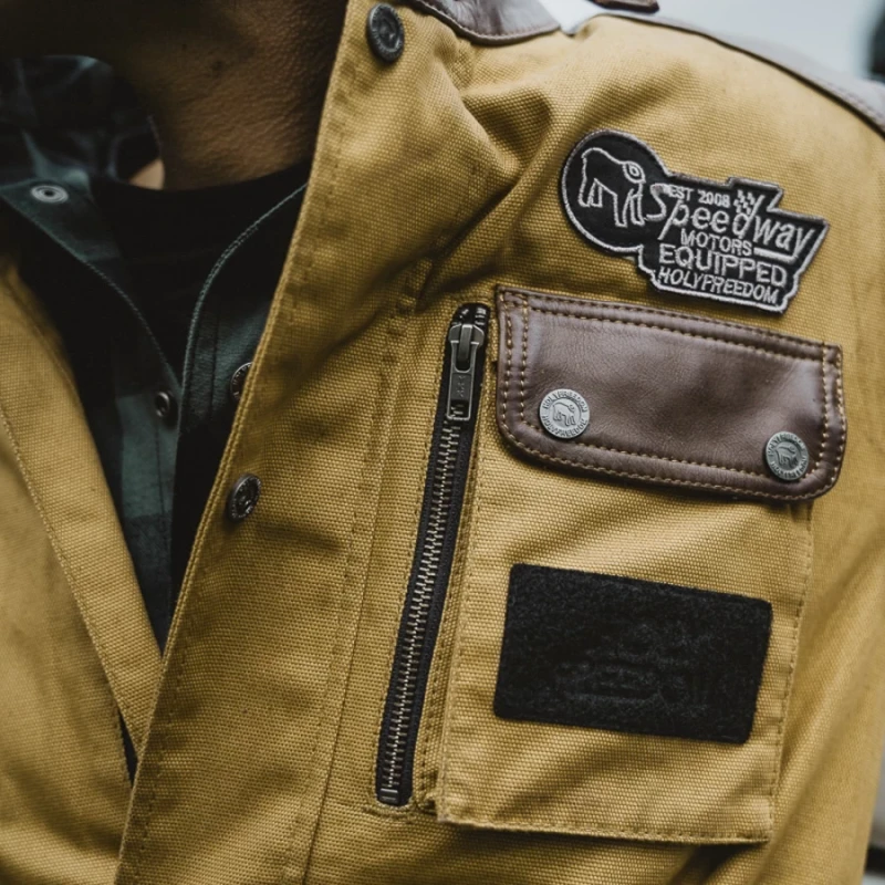 jacket-quattro-waxed-evo-havana (5).jpg