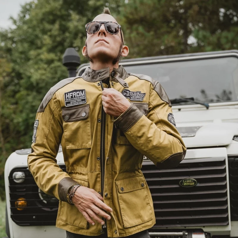 jacket-quattro-waxed-evo-havana (6).jpg