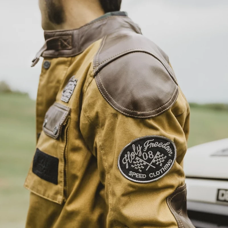 jacket-quattro-waxed-evo-havana (7).jpg