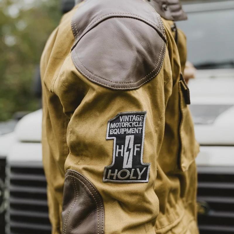 jacket-quattro-waxed-evo-havana (8).jpg