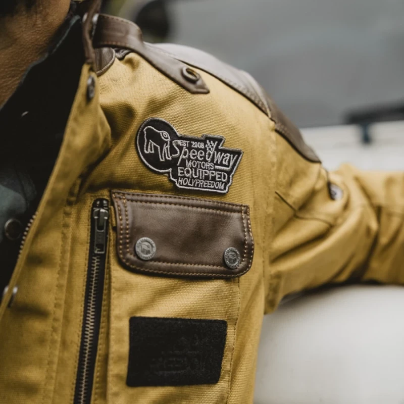 jacket-quattro-waxed-evo-havana (9).jpg