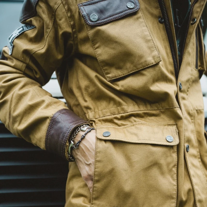 jacket-quattro-waxed-evo-havana (10).jpg