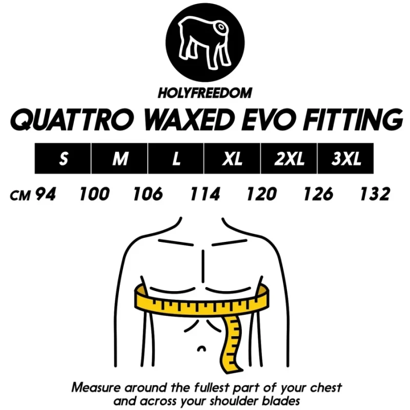 jacket-quattro-waxed-evo-havana (11).jpg