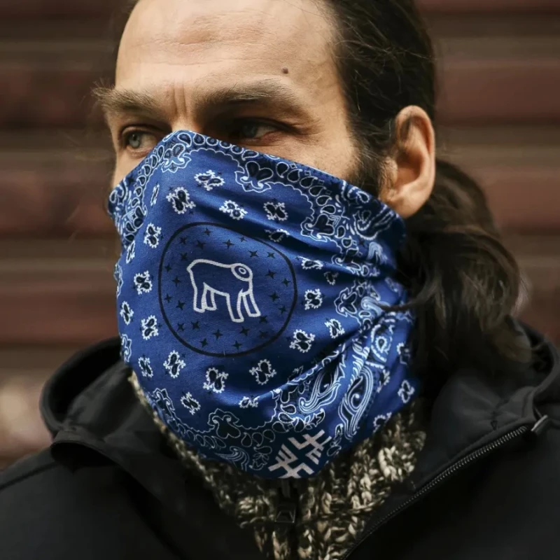 multi-function-tubular-blu (1).jpg