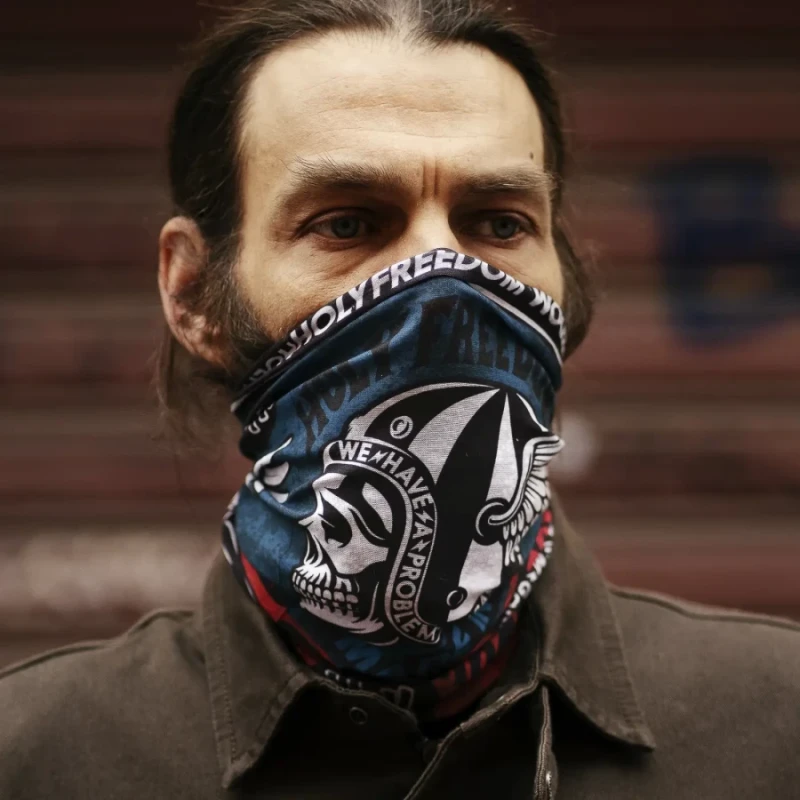 multi-function-tubular-poker-skull (1).jpg