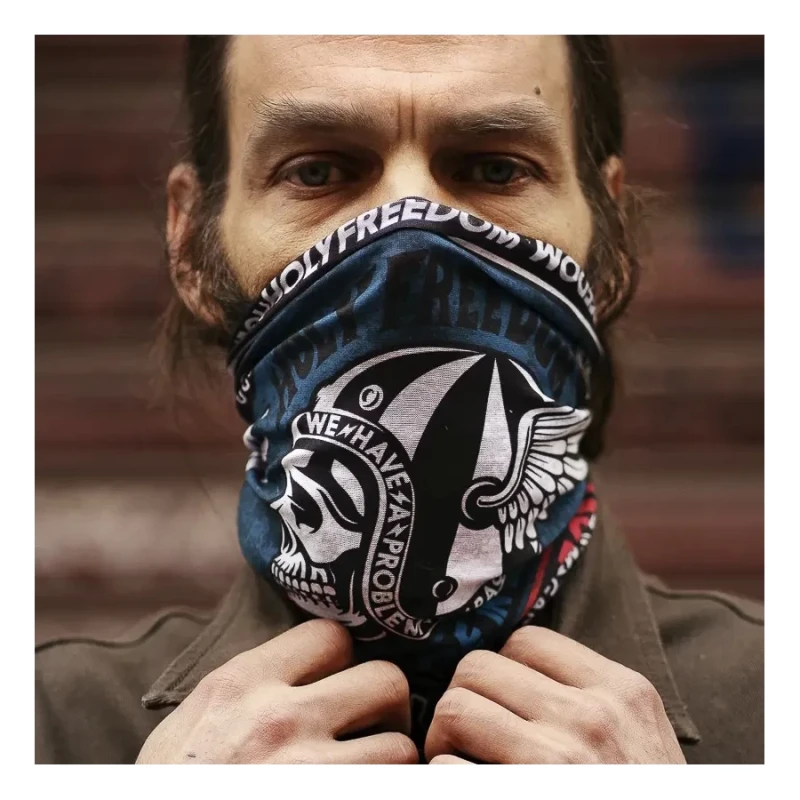 multi-function-tubular-poker-skull (4).jpg