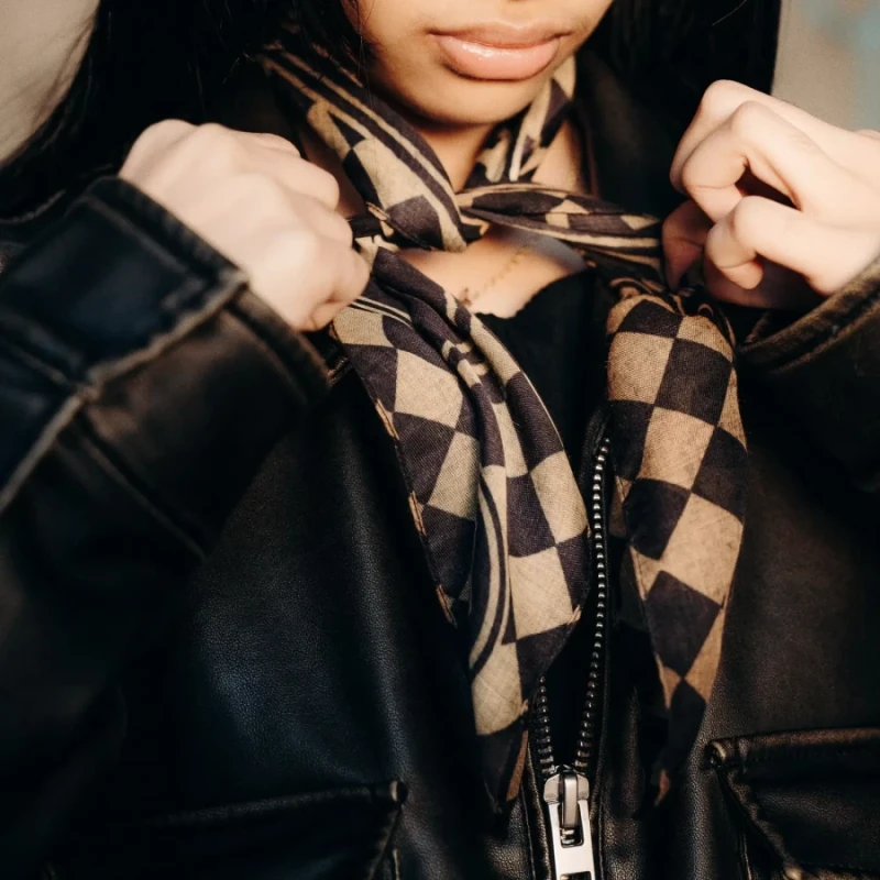 cicano-scarf (1).jpg