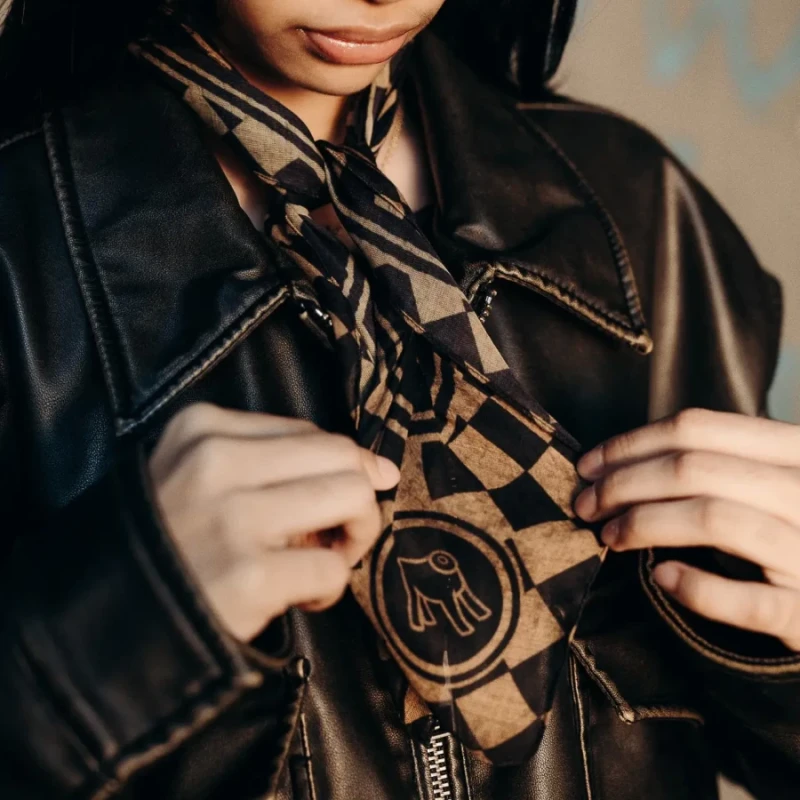 cicano-scarf (2).jpg