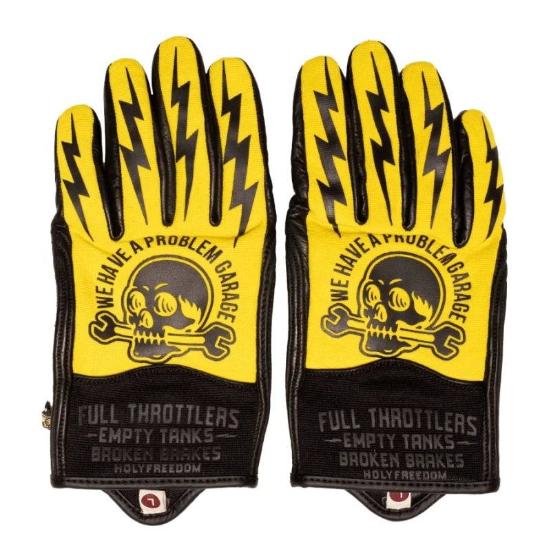 tools-yellow-gloves (1).jpg