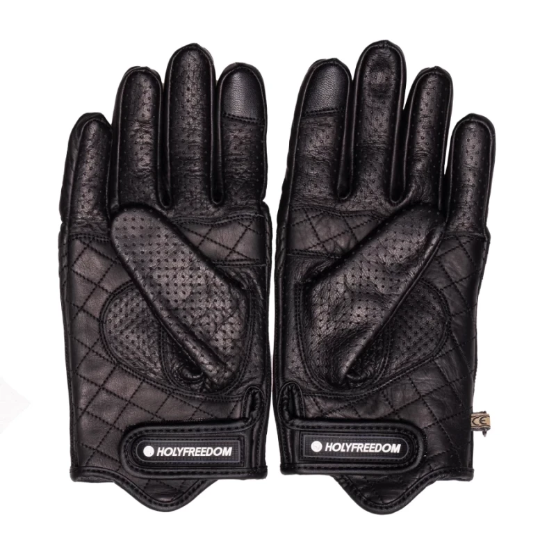 tools-yellow-gloves (2).jpg