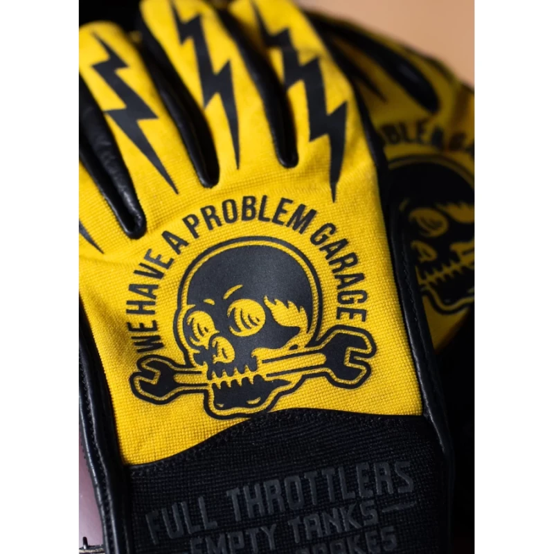 tools-yellow-gloves (3).jpg