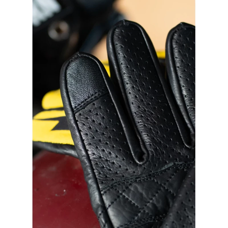 tools-yellow-gloves (4).jpg