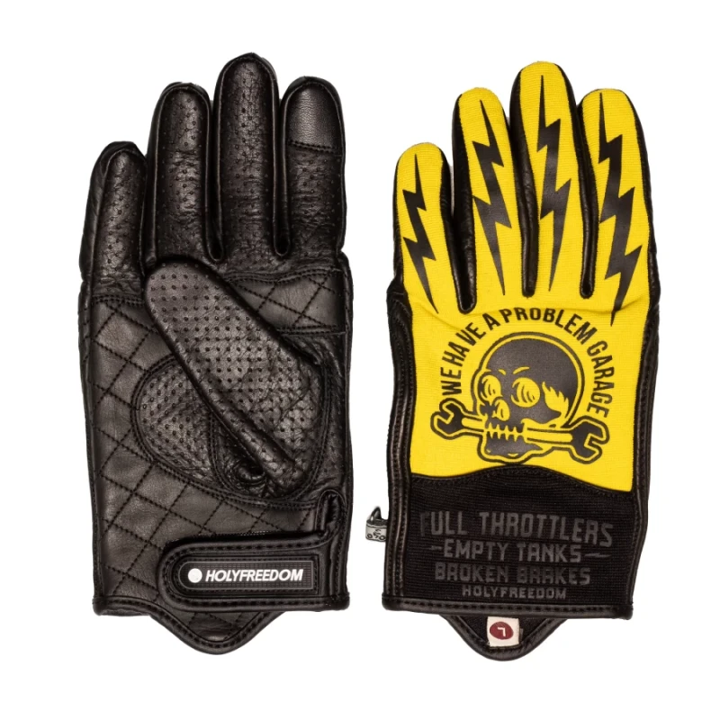 tools-yellow-gloves.jpg