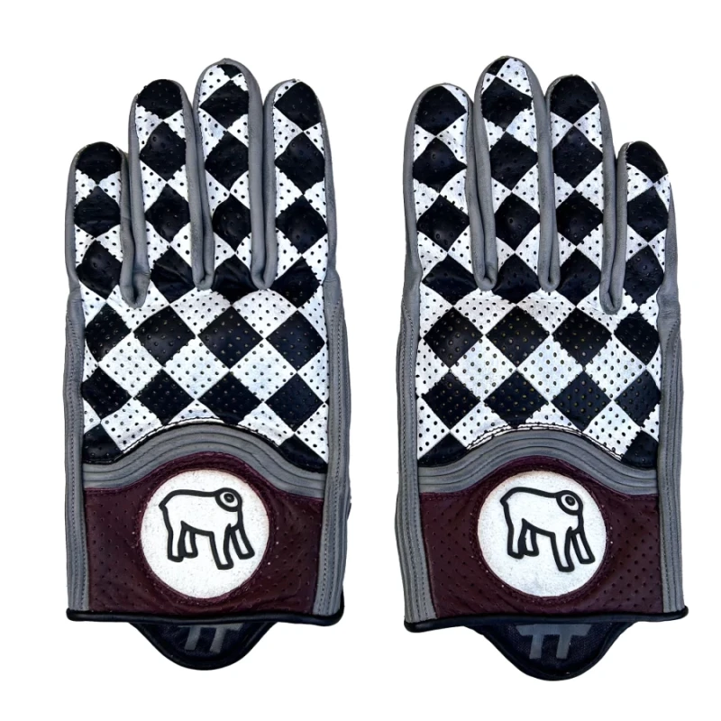 bullit-tomba-gloves- (1).jpg