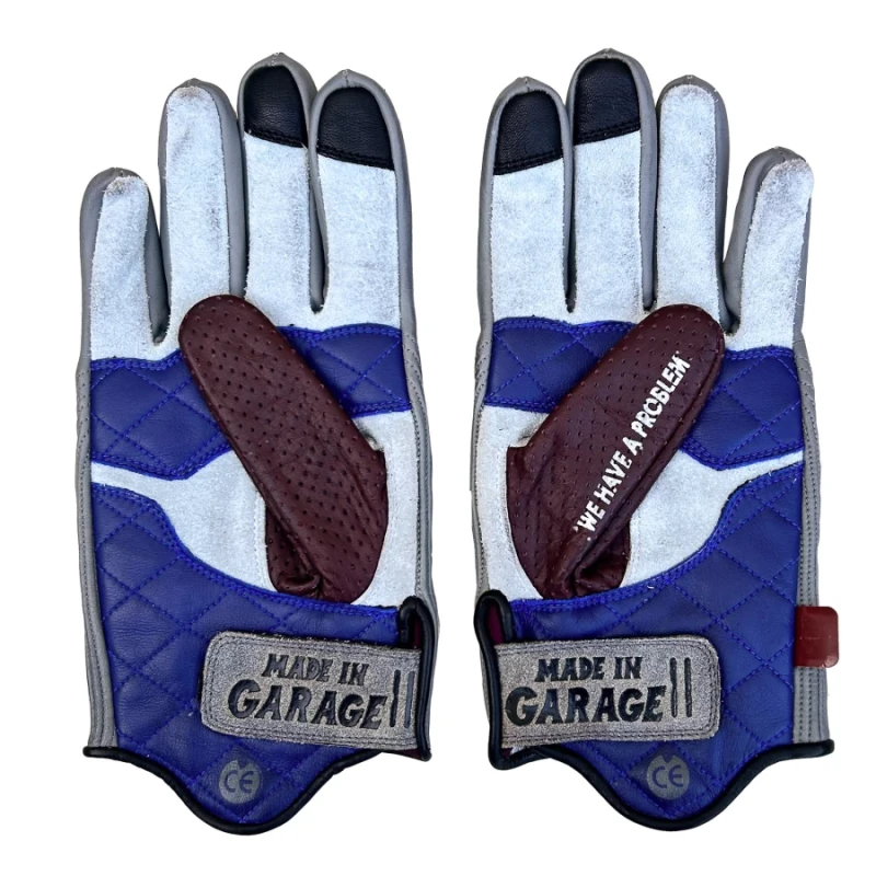 bullit-tomba-gloves- (2).jpg
