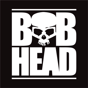 BOBHEAD